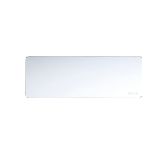 Miir LED Mirror by Eurofase