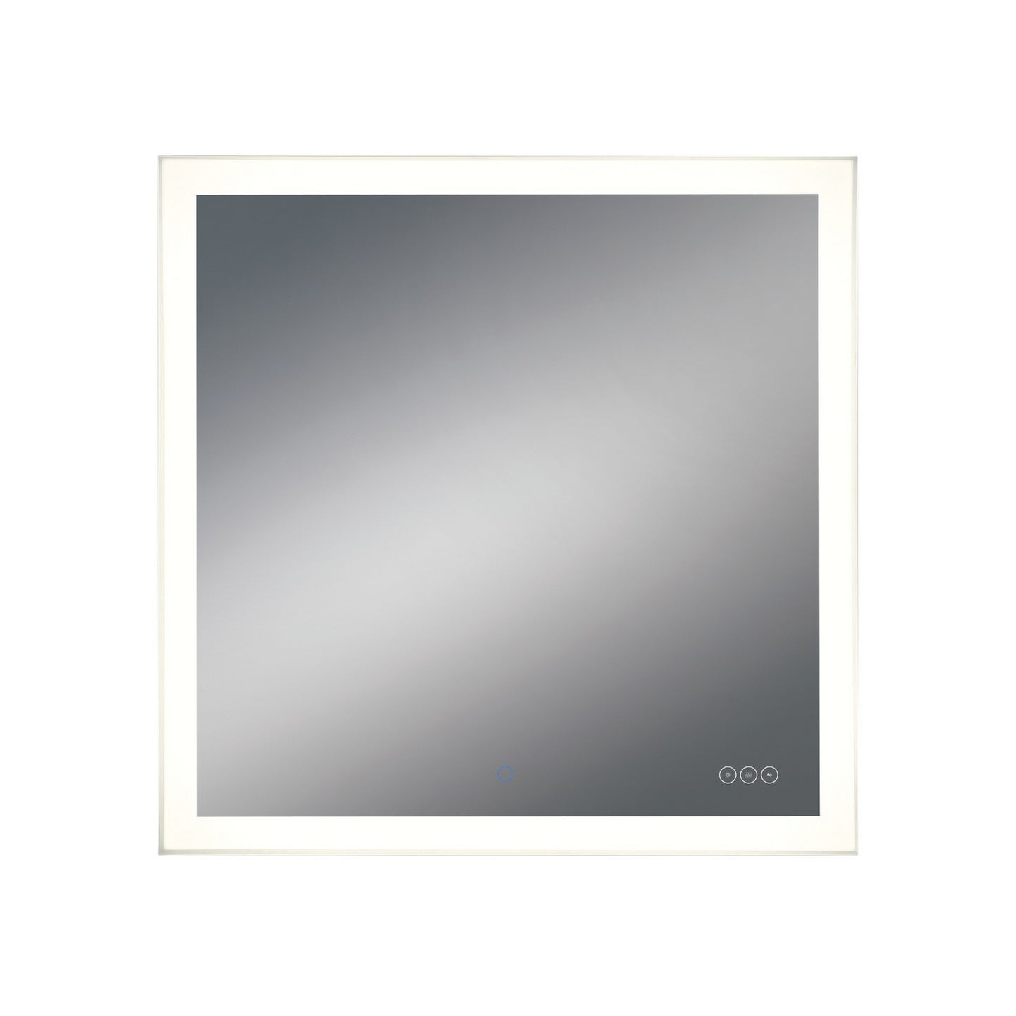Eurofase-48109-017|MAIN