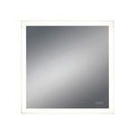 Eurofase-48109-017|MAIN