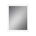Odessa LED Mirror by Eurofase