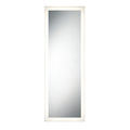 Odessa Outdoor (Damp) Mirror by Eurofase