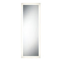 Odessa LED Mirror by Eurofase