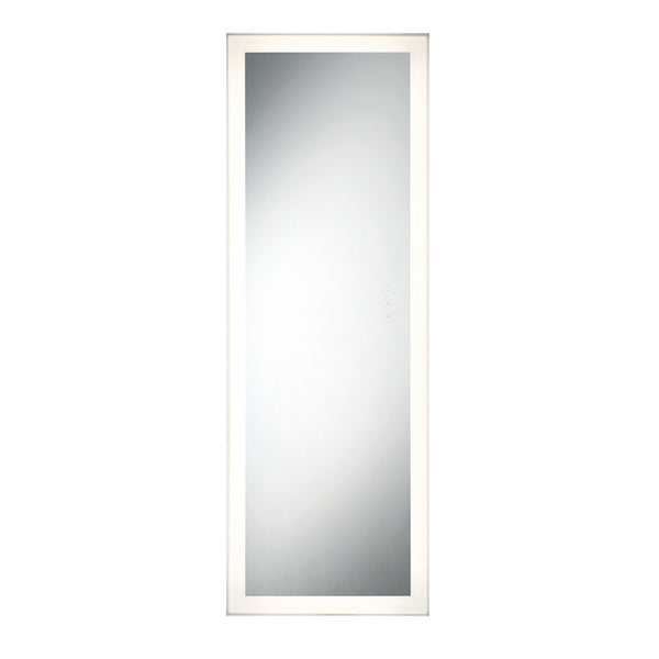 Odessa LED Mirror by Eurofase