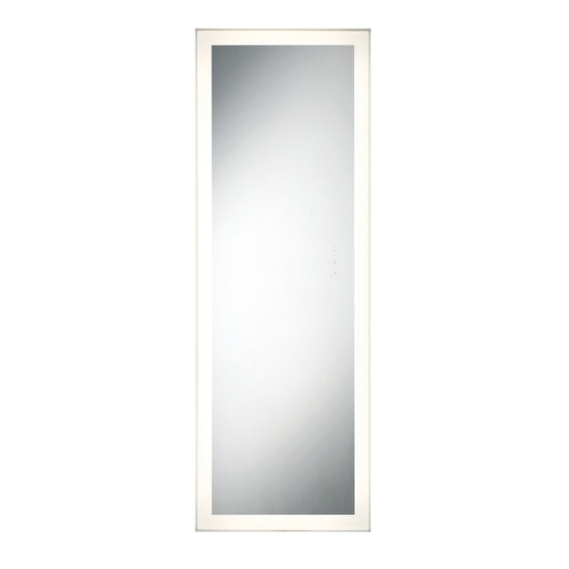 Odessa LED Mirror by Eurofase