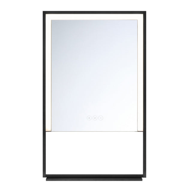 Eurofase-48114-011|MAIN