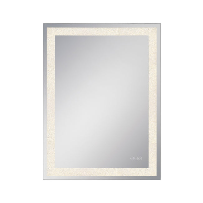 Eurofase-48116-015|MAIN