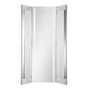 Trias LED Mirror by Eurofase