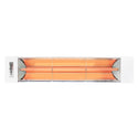 Single Element Heater by Eurofase