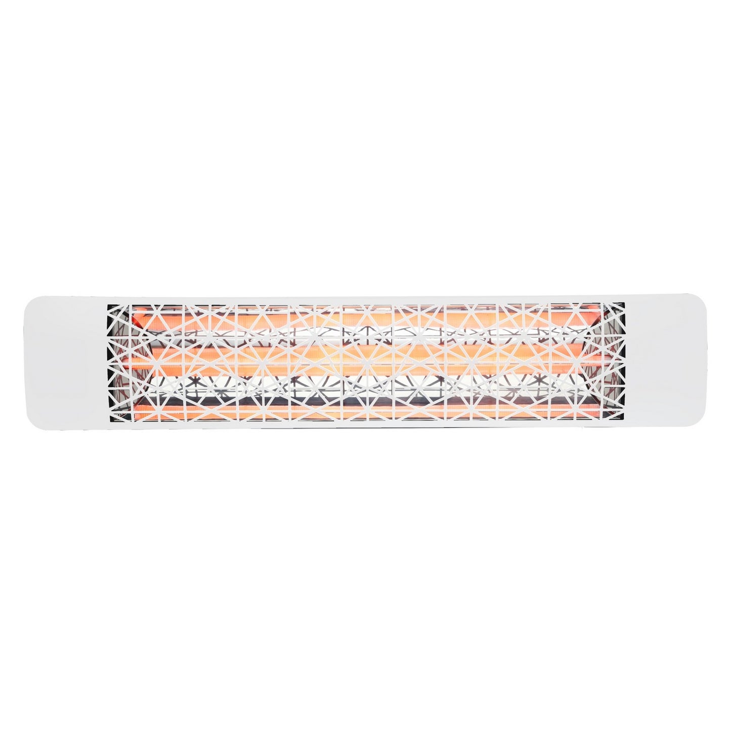 Eurofase-EF15120W4|MAIN