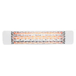 Eurofase-EF15120W4|MAIN