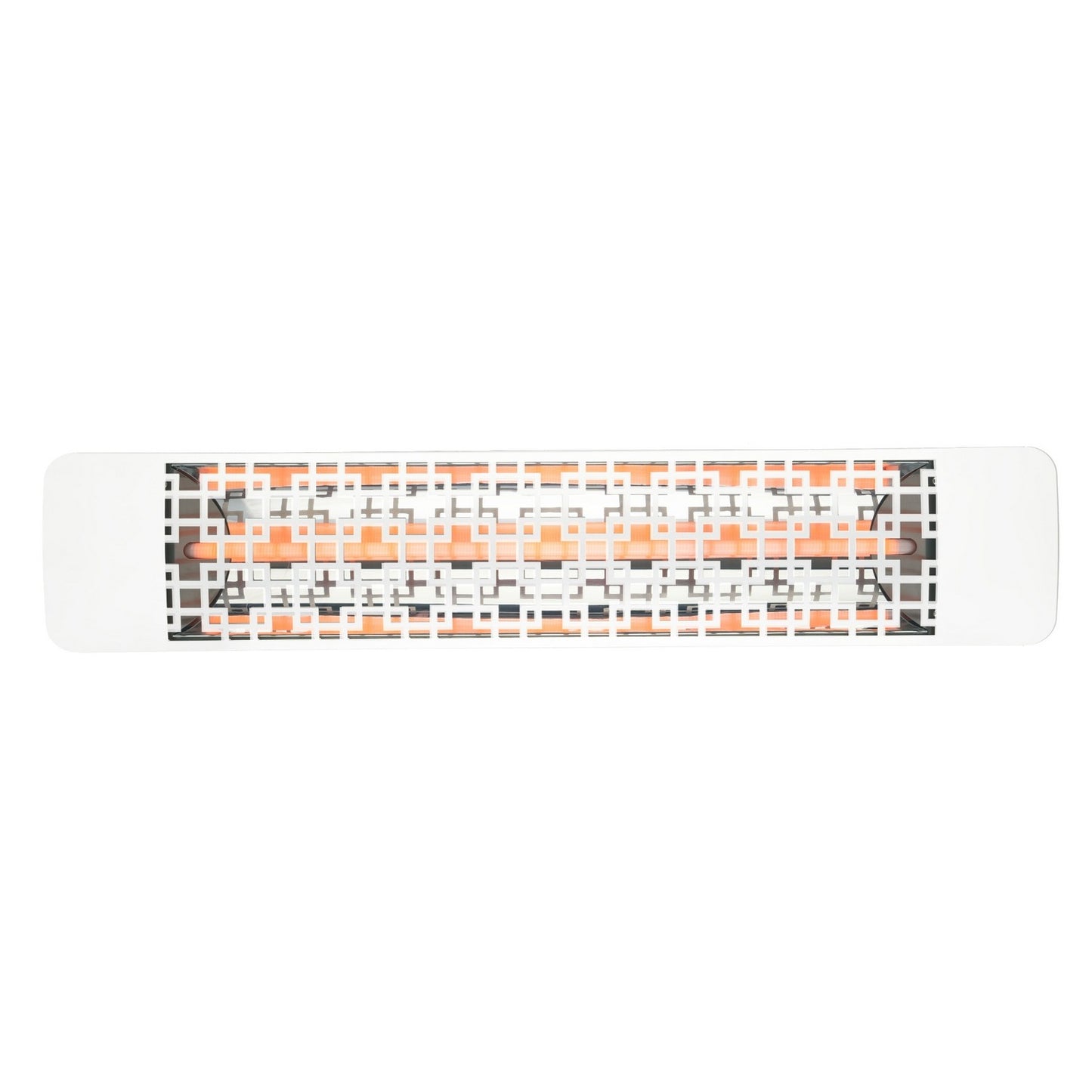 Eurofase-EF15120W5|MAIN