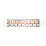 Eurofase-EF15120W5|MAIN