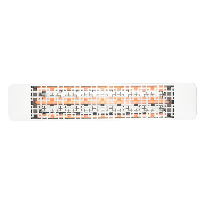 Eurofase-EF15120W5|MAIN