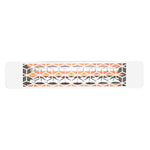 Eurofase-EF15120W6|MAIN