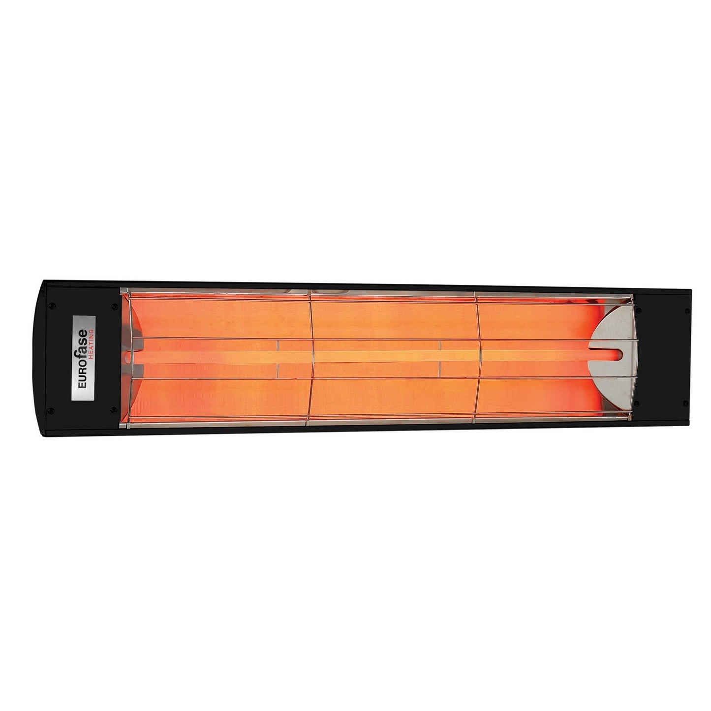 Eurofase-EF20208B|MAIN