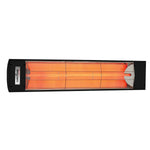 Eurofase-EF20208B|MAIN