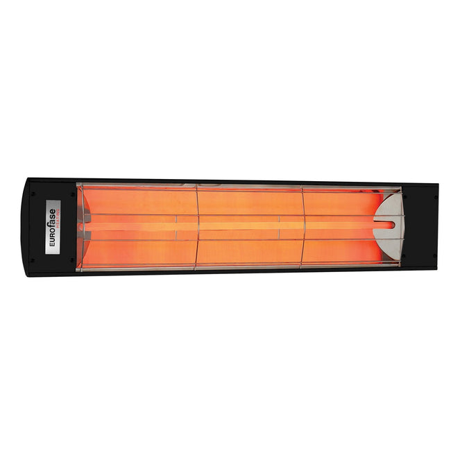 Eurofase-EF20208B|MAIN