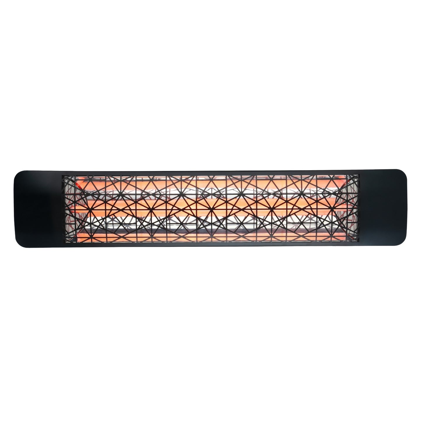 Eurofase-EF20208B4|MAIN