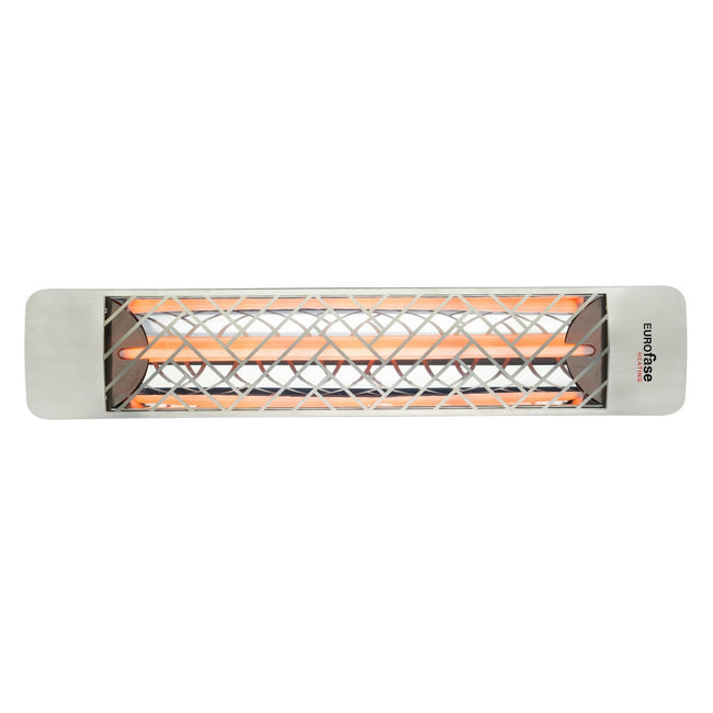 Eurofase-EF20208S1|MAIN