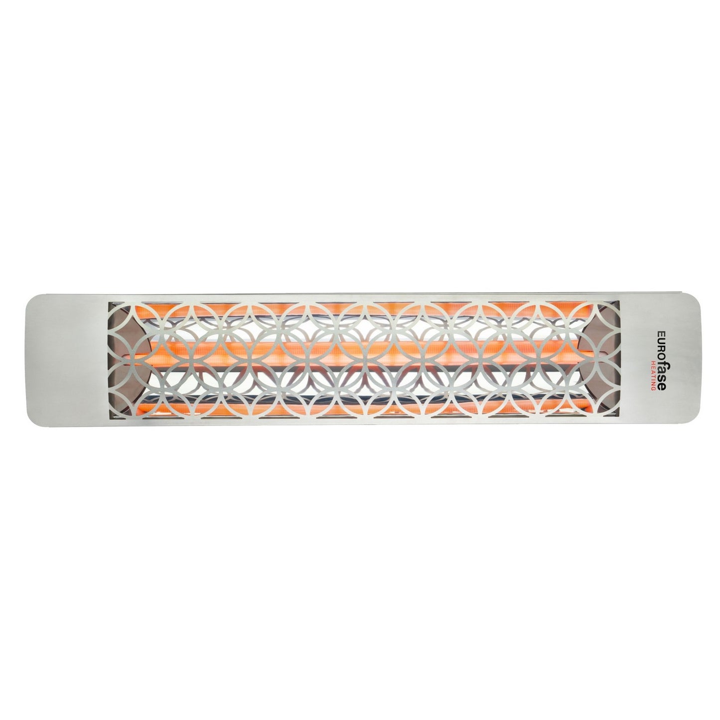 Eurofase-EF20208S2|MAIN
