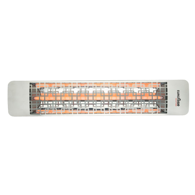 Eurofase-EF20208S5|MAIN