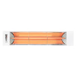 Eurofase-EF20208W|MAIN