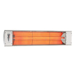 Eurofase-EF20240S|MAIN