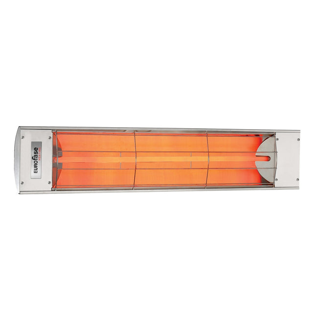 Eurofase-EF20240S|MAIN
