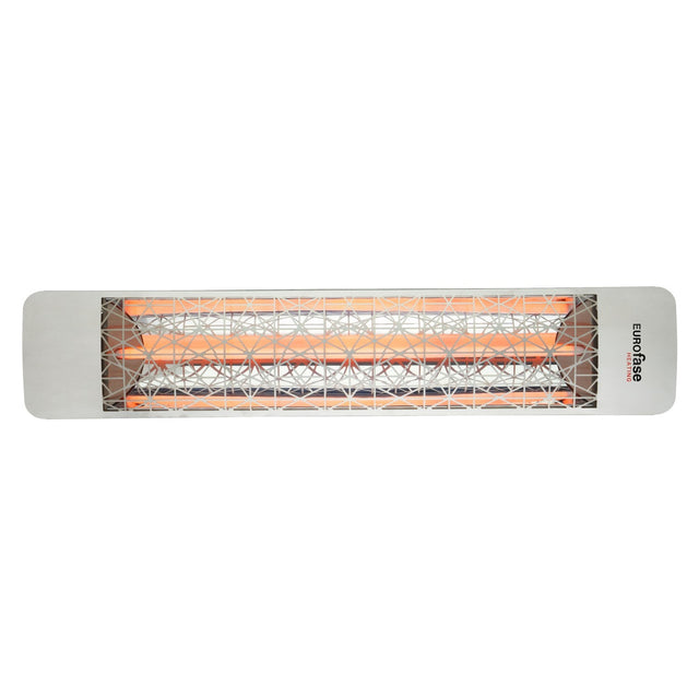 Single Element Heater by Eurofase