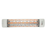 Eurofase-EF20480S5|MAIN