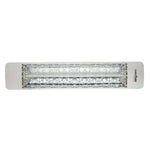 Eurofase-EF25208S4|MAIN