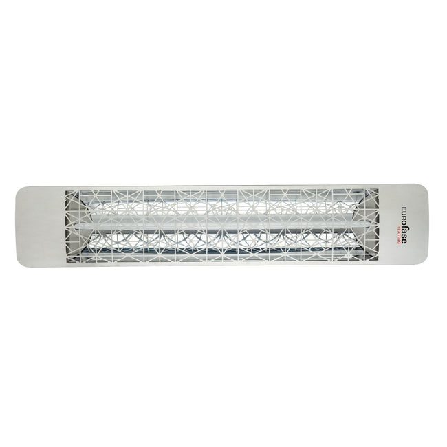 Eurofase-EF25208S4|MAIN