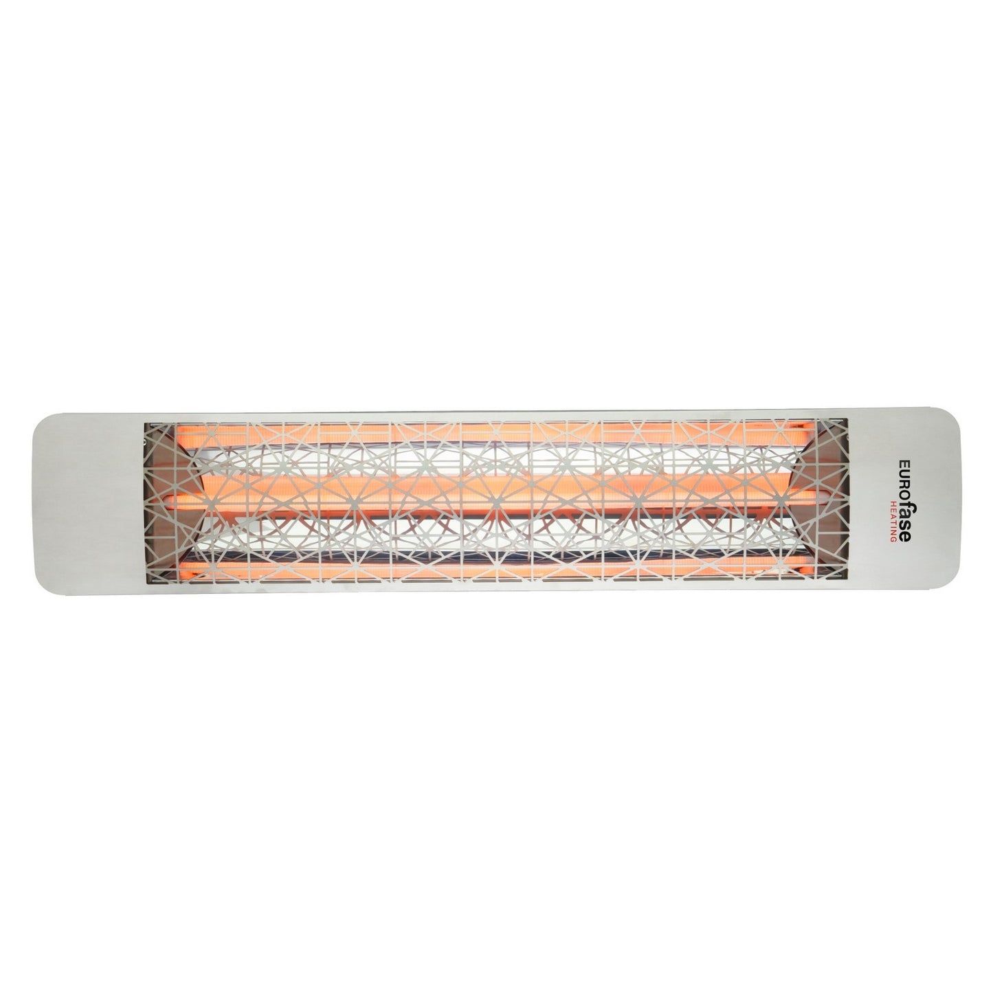 Eurofase-EF25208S5|MAIN