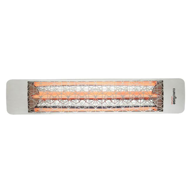 Eurofase-EF25208S5|MAIN