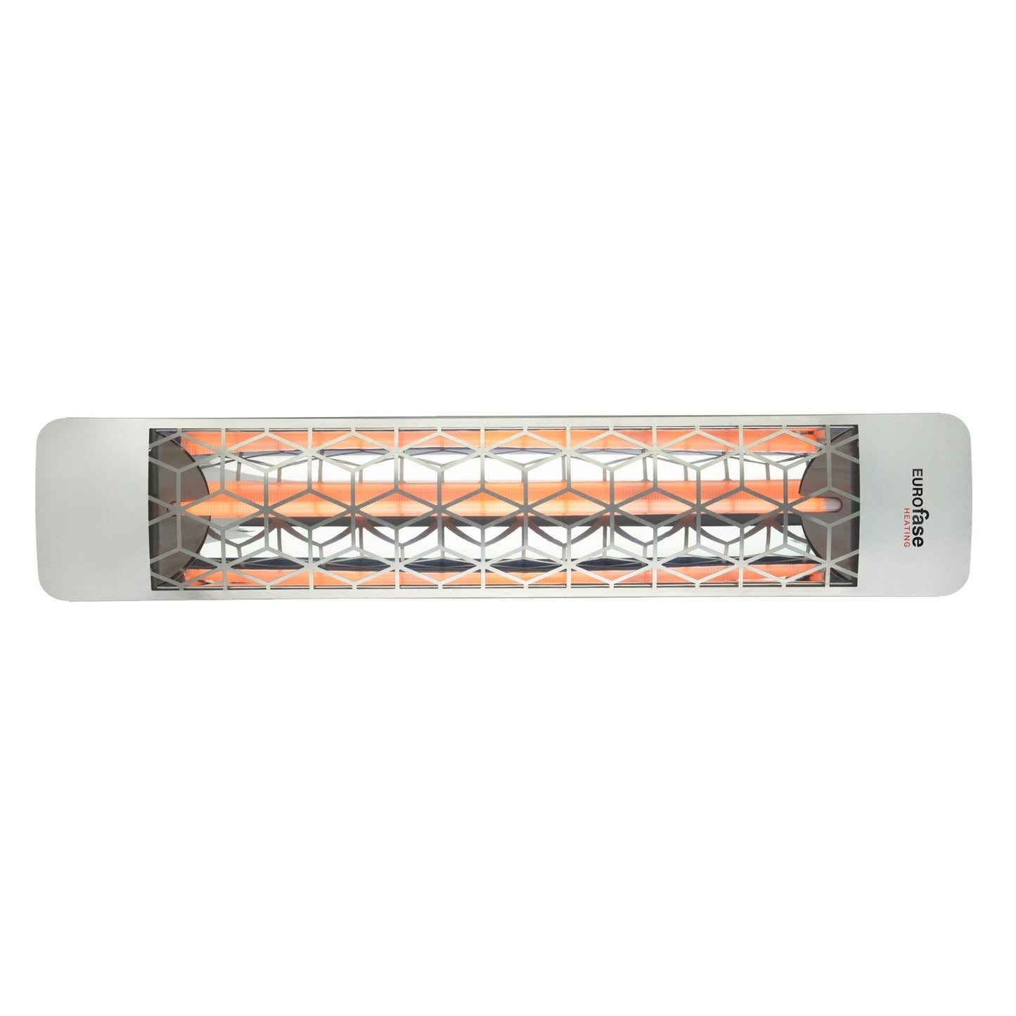 Eurofase-EF25208S6|MAIN