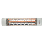 Eurofase-EF25208S6|MAIN