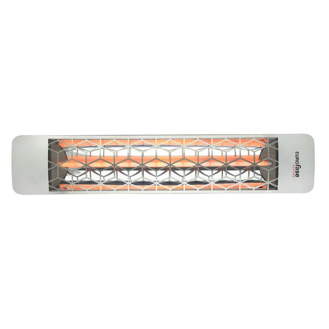 Eurofase-EF25208S6|MAIN