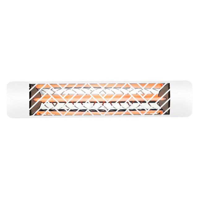 Eurofase-EF25208W1|MAIN