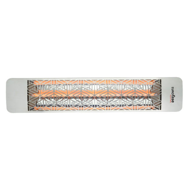 Eurofase-EF25240S3|MAIN