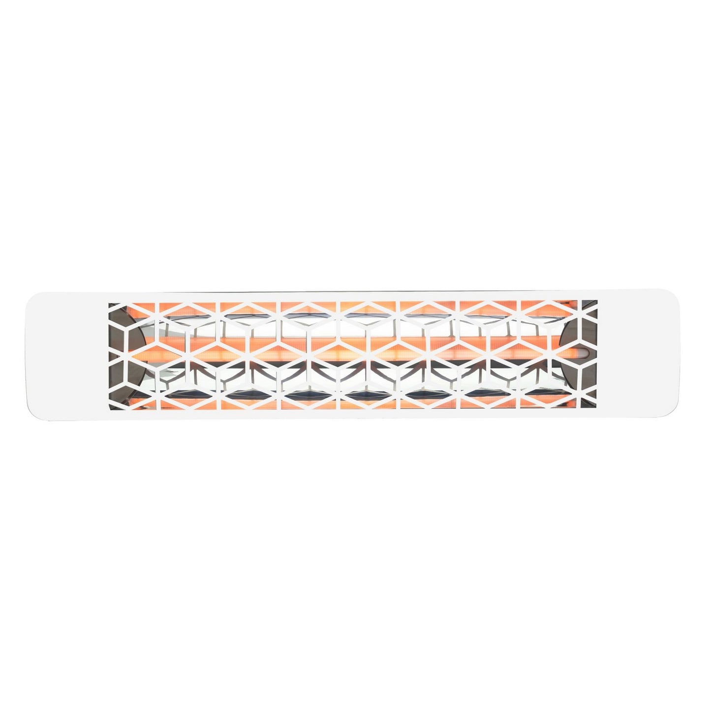 Eurofase-EF25240W6|MAIN