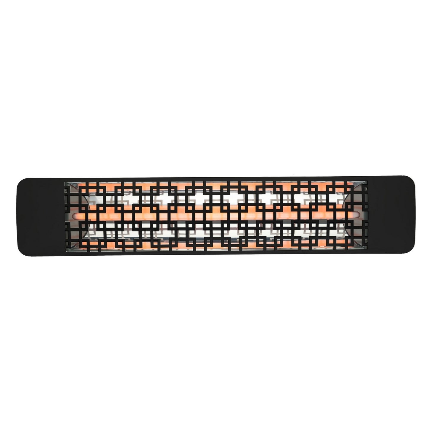 Eurofase-EF25277B5|MAIN