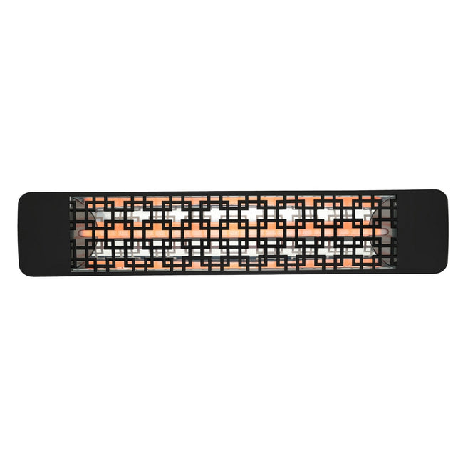 Eurofase-EF25277B5|MAIN