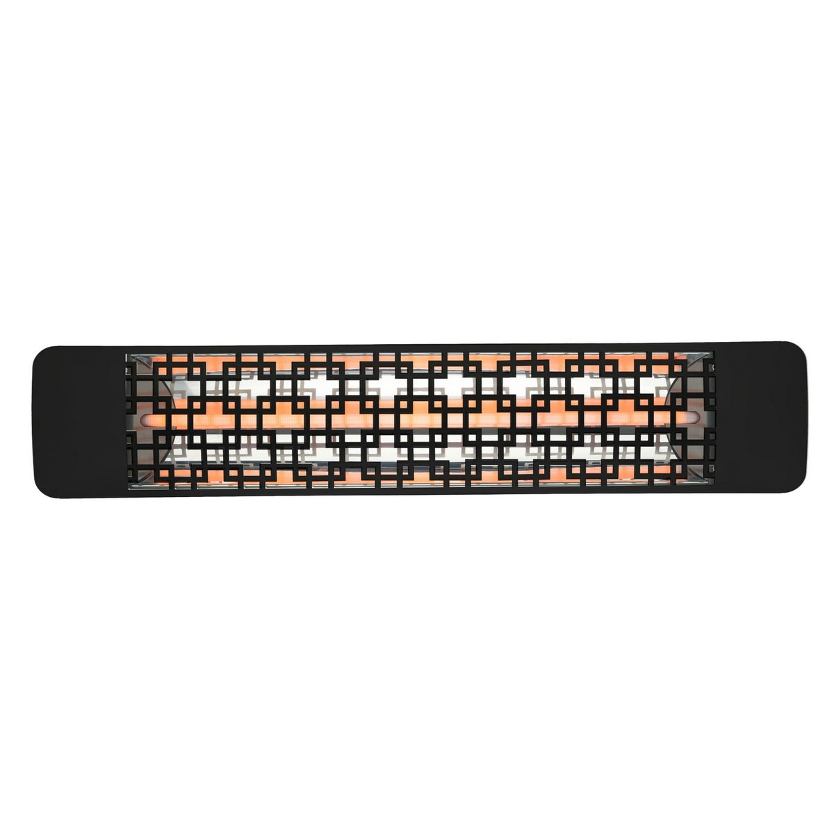 Eurofase-EF25480B5|MAIN