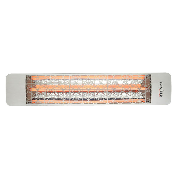 Single Element Heater by Eurofase