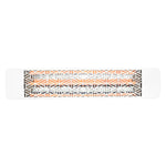 Eurofase-EF25480W3|MAIN