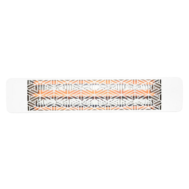 Eurofase-EF25480W3|MAIN