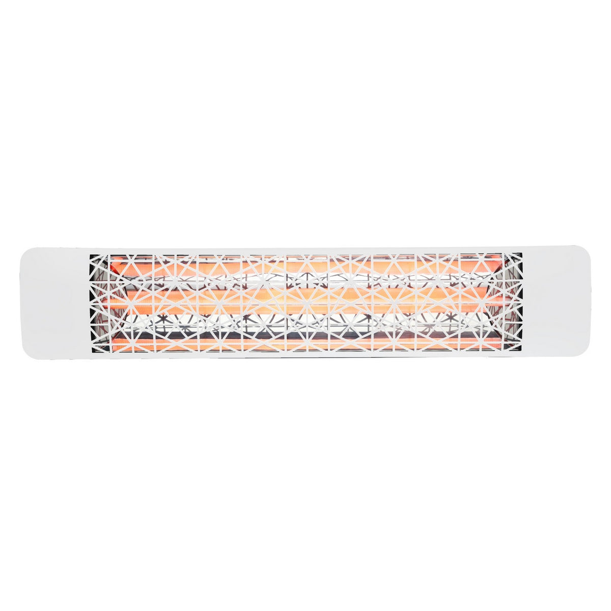 Eurofase-EF25480W4|MAIN