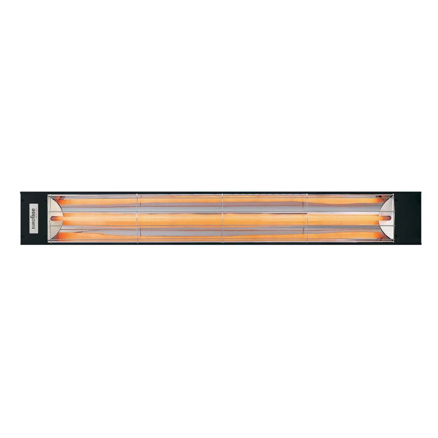 Eurofase-EF30208B|MAIN