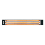 Eurofase-EF30208B|MAIN