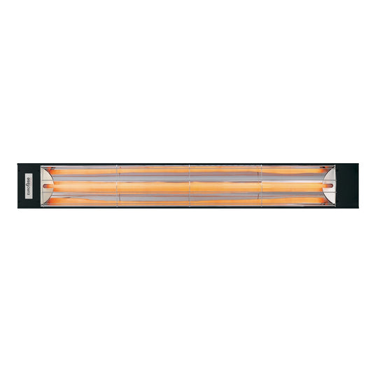 Eurofase-EF30208B|MAIN